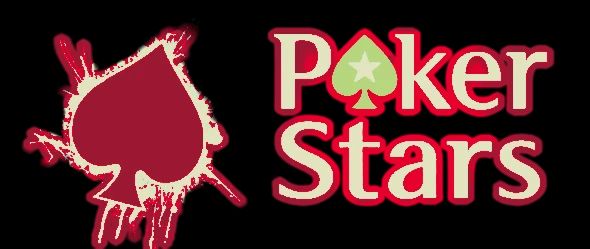 Pokerstars