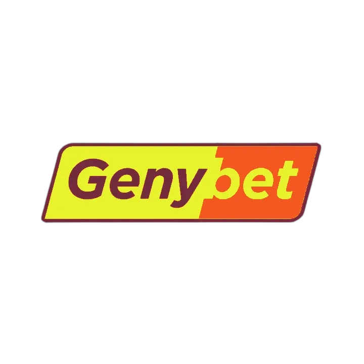 GenyBet