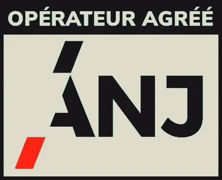 Anj
