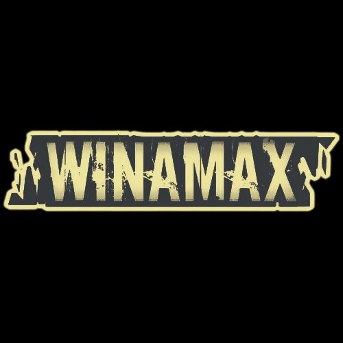 Winamax